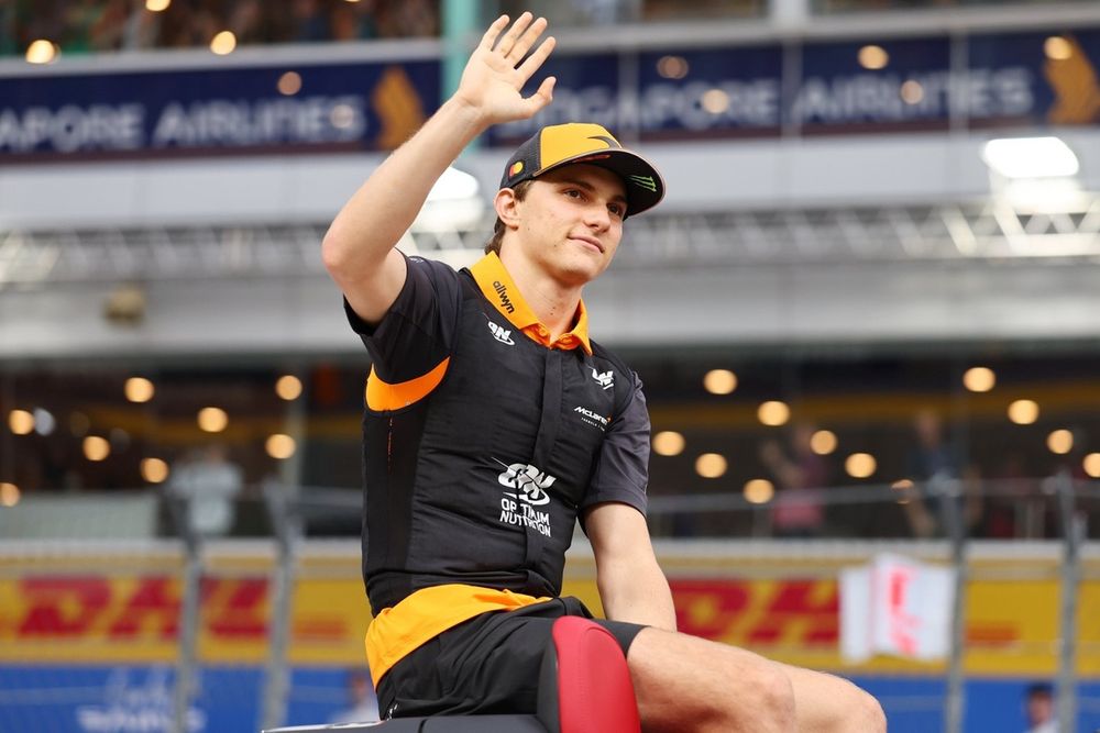 images-mgl-0RrQamo0-s1000-oscar-piastri-mclaren