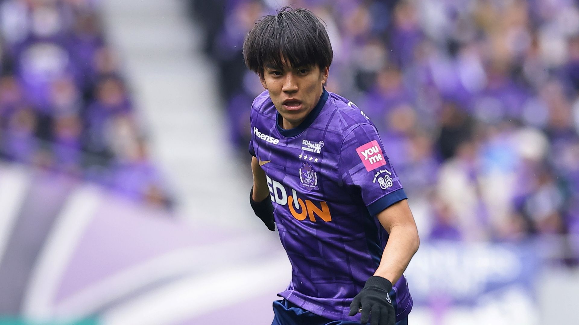 images-v3-blta0d139d7dc42315e-GettyImages-2201430172