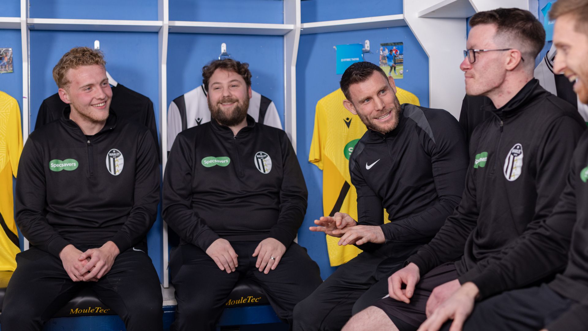 images-v3-blt55fa01f77604cc88-GOAL%20-%20Blank%20WEB%20-%20Facebook%20-%202026-03-16T135350.793