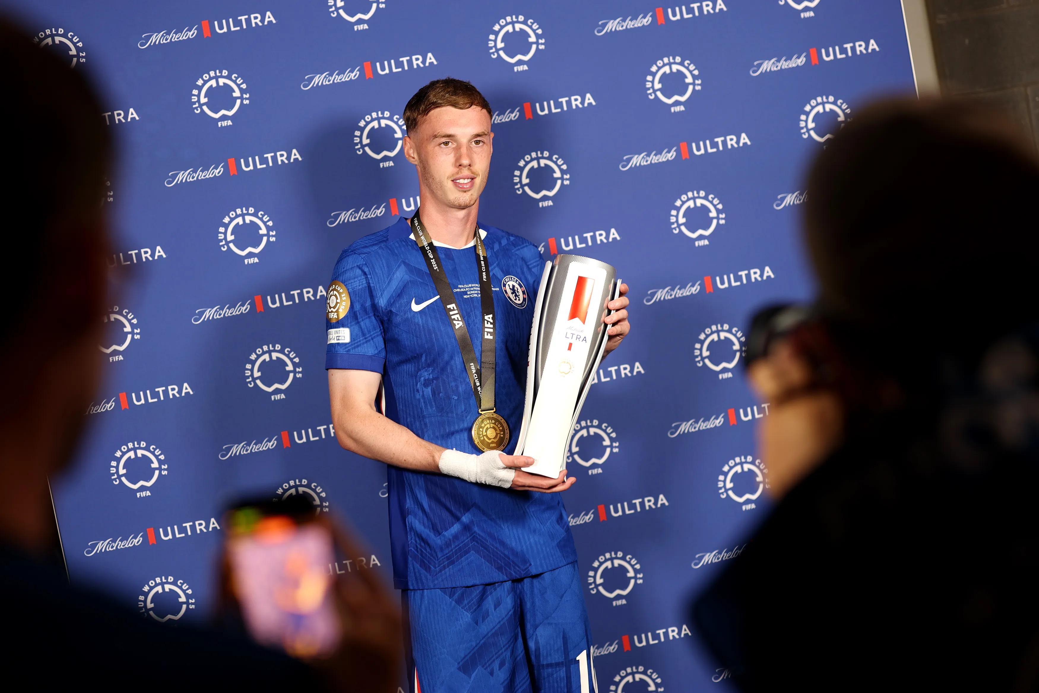 transform-7d4203fd-3d39-44c2-b519-e0b470513017-Chelsea-FC-v-Paris-Saint-Germain-Final-FIFA-Club-World-Cup-2025