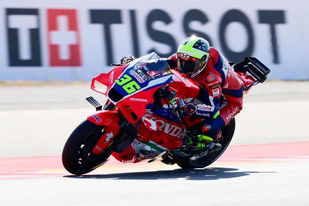 images-mgl-2y3ePLp6-s1000-joan-mir-honda-hrc