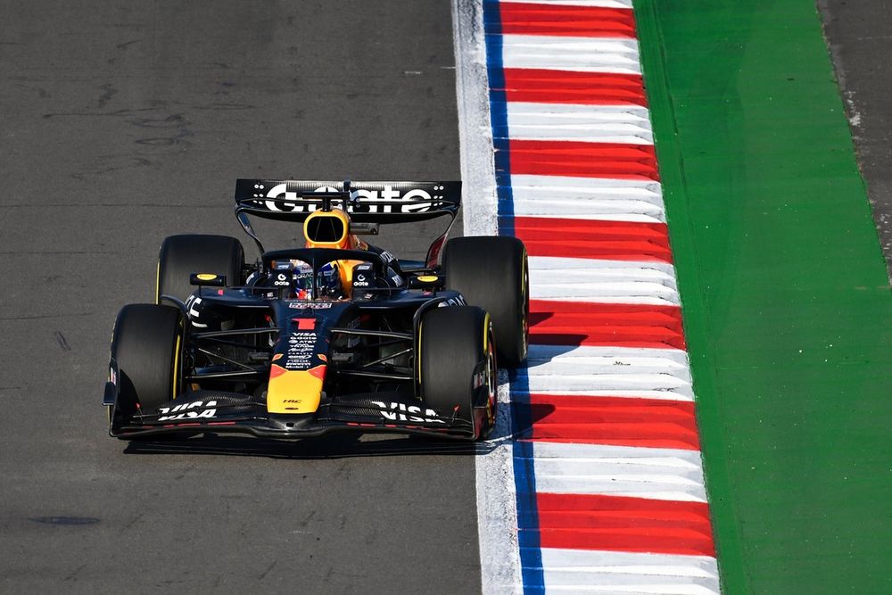 images-mgl-68yqqbD0-s1000-max-verstappen-red-bull-racing