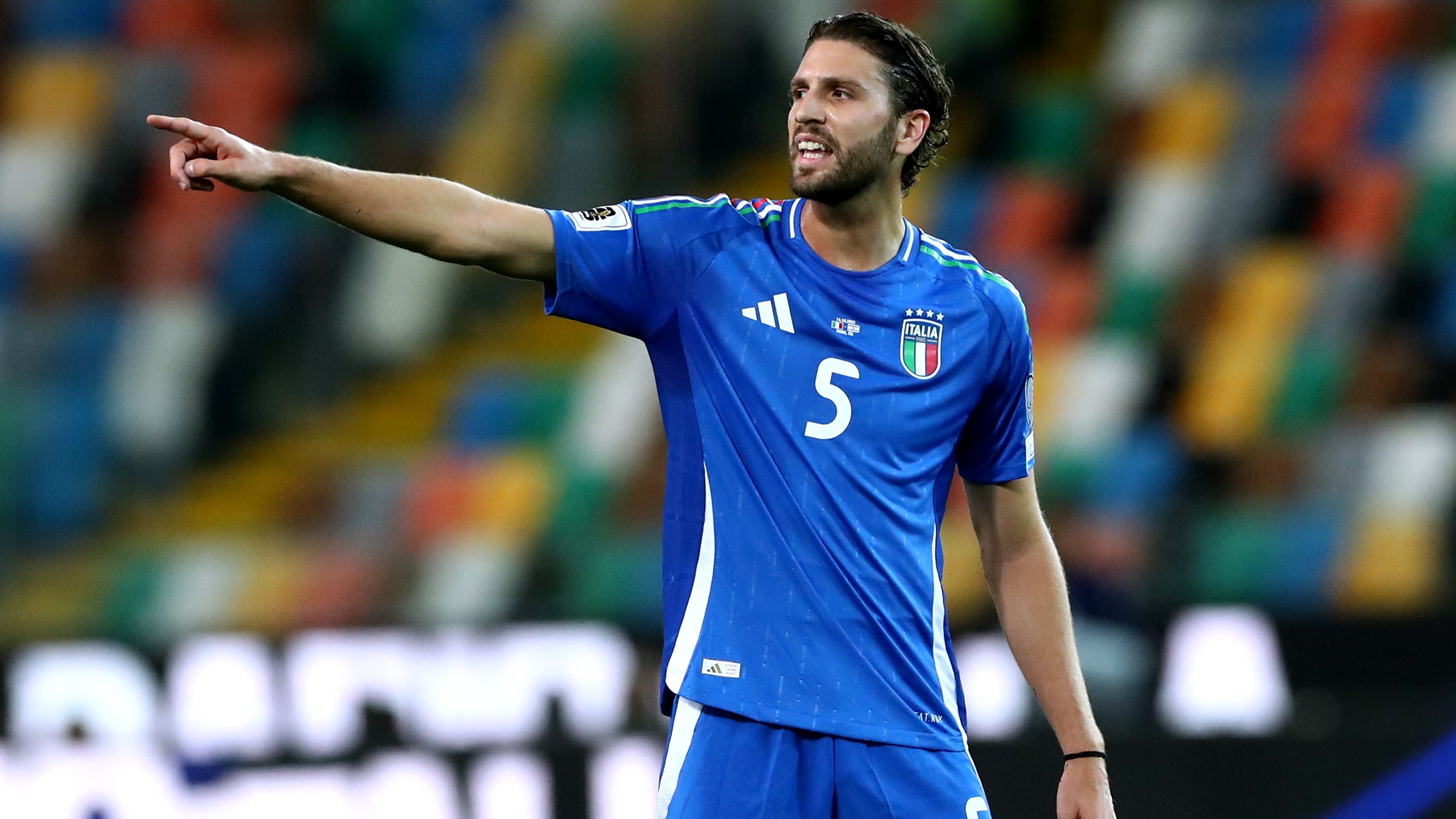 images-v3-getty-2241037497-crop-MM5DENRXGA5DCNJQGI5G433XMU5DAORRGYYQ====-GettyImages-2241037497