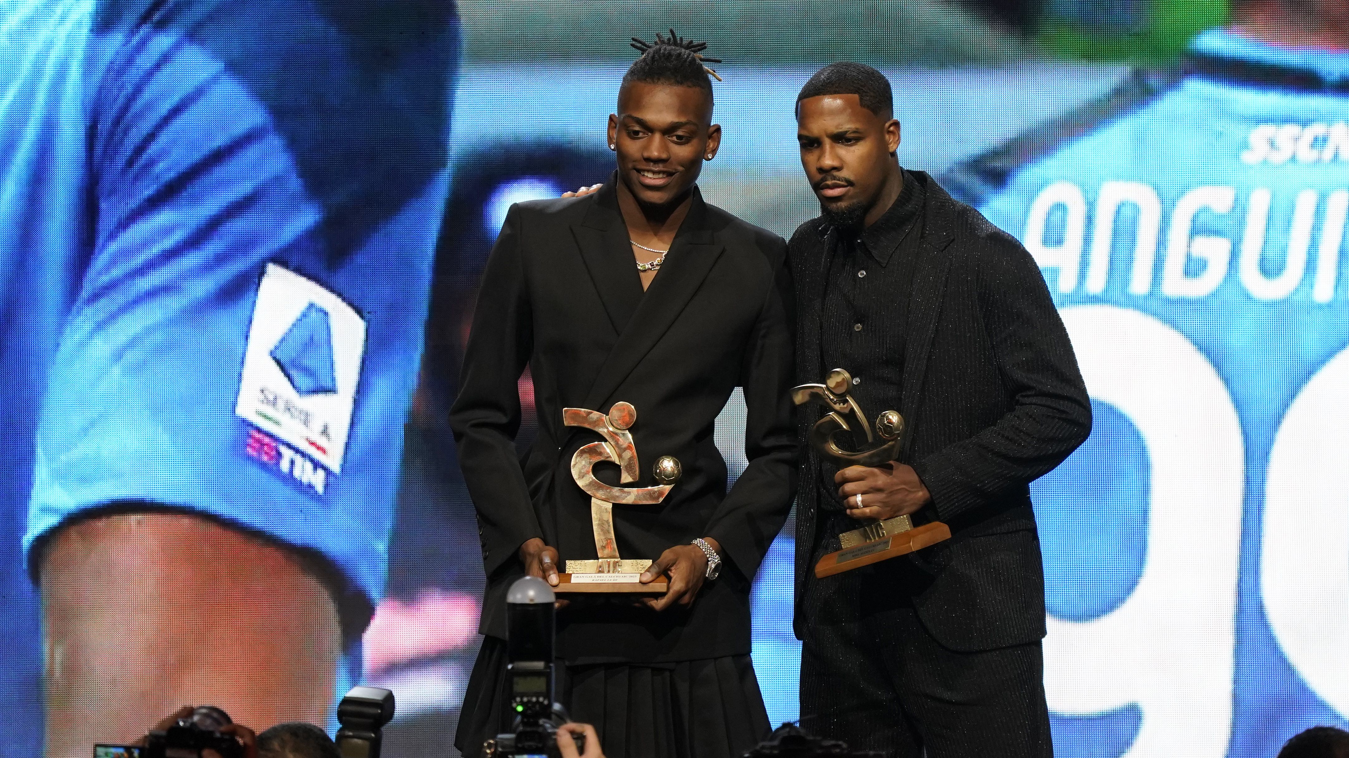 images-v3-getty-1831230845-crop-MM5DIMZSGY5DENBTGM5G433XMU5DAORSGI3A====-GettyImages-1831230845