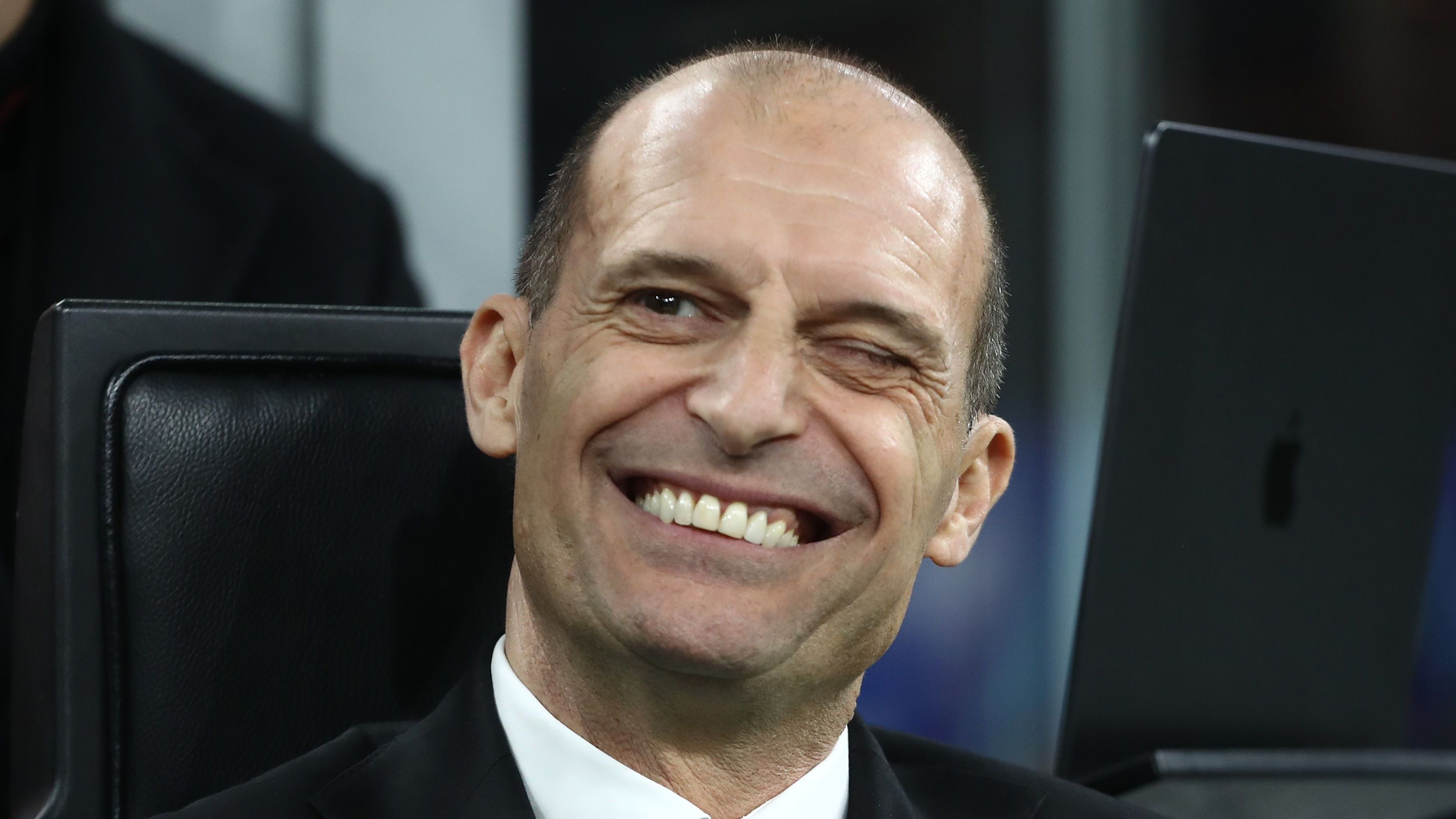 images-v3-getty-2265569677-crop-MM5DGMZWGA5DCOBZGA5G433XMU5DINJWHIYA====-GettyImages-2265569677