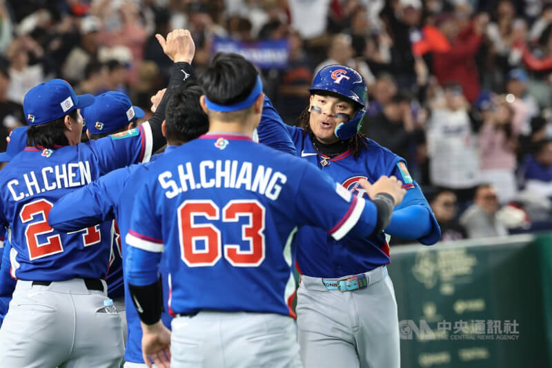 www-WebPhotos-800-20260308-2000x1333_wmky_740851238834_0