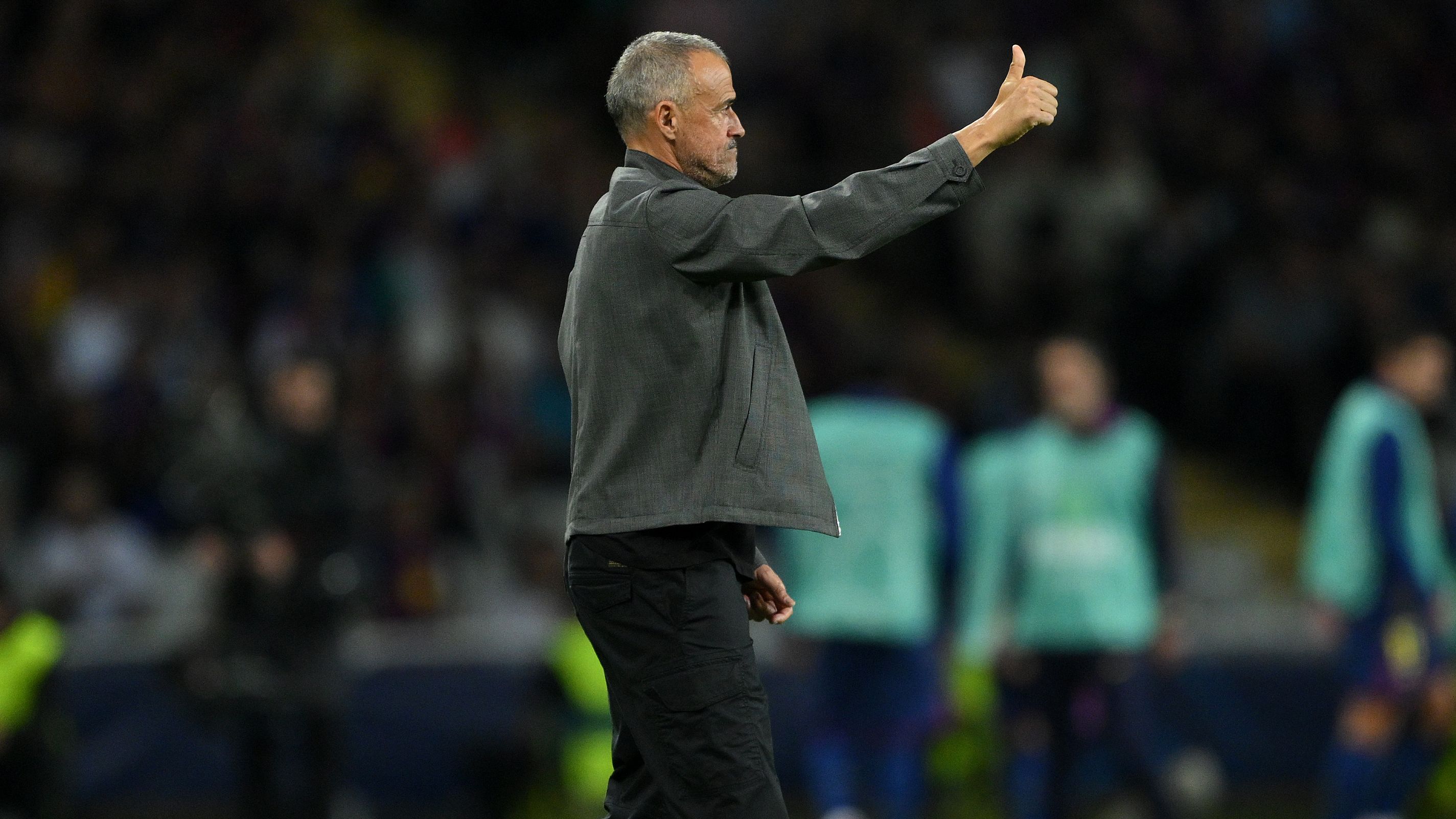 images-v3-getty-2238623397-crop-MM5DEOBUHE5DCNRQGI5G433XMU5DCOBXHIYTCMY=-GettyImages-2238623397