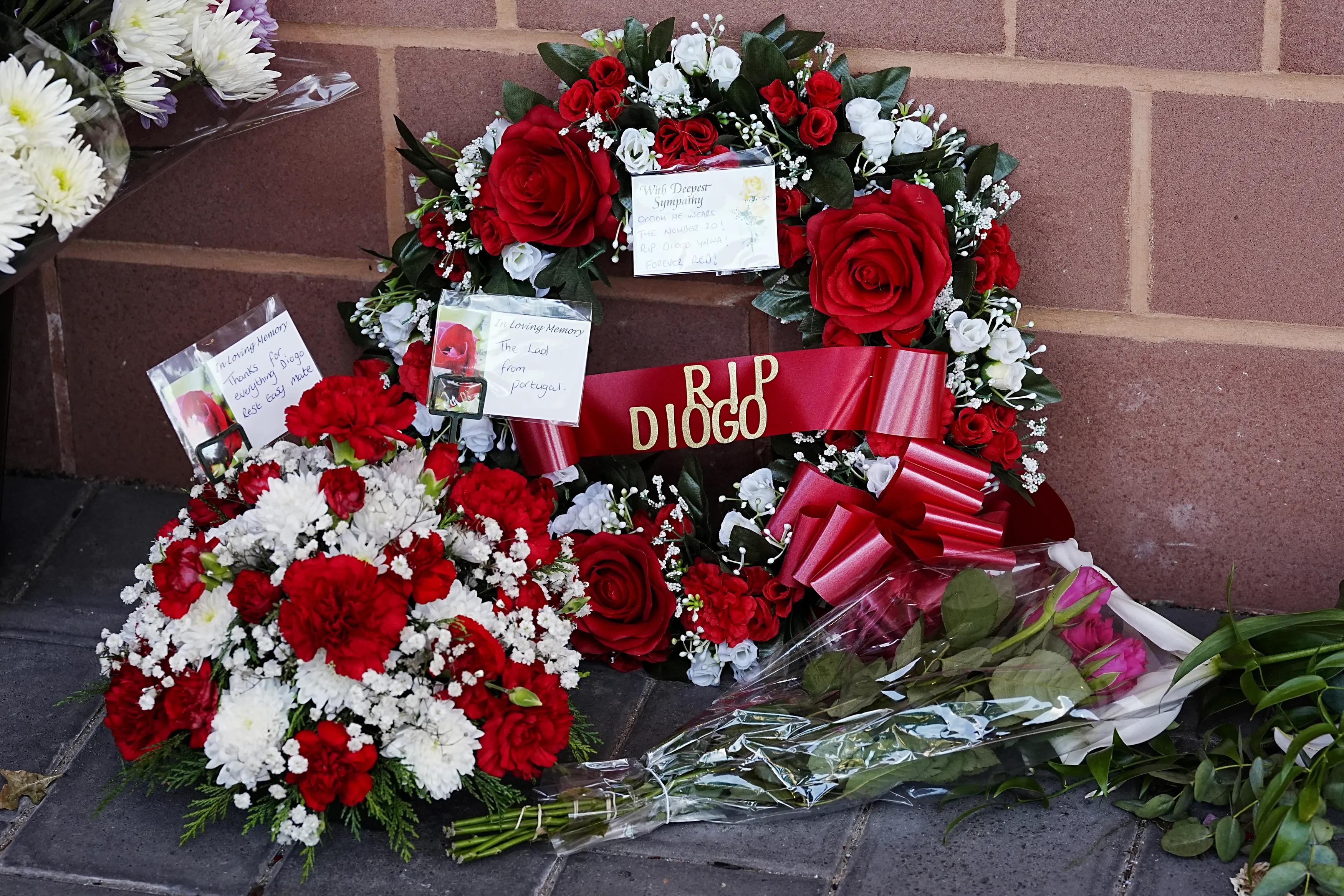 transform-22e90955-f778-4436-825c-c2c6d06d231e-Diogo-Jota-tribute