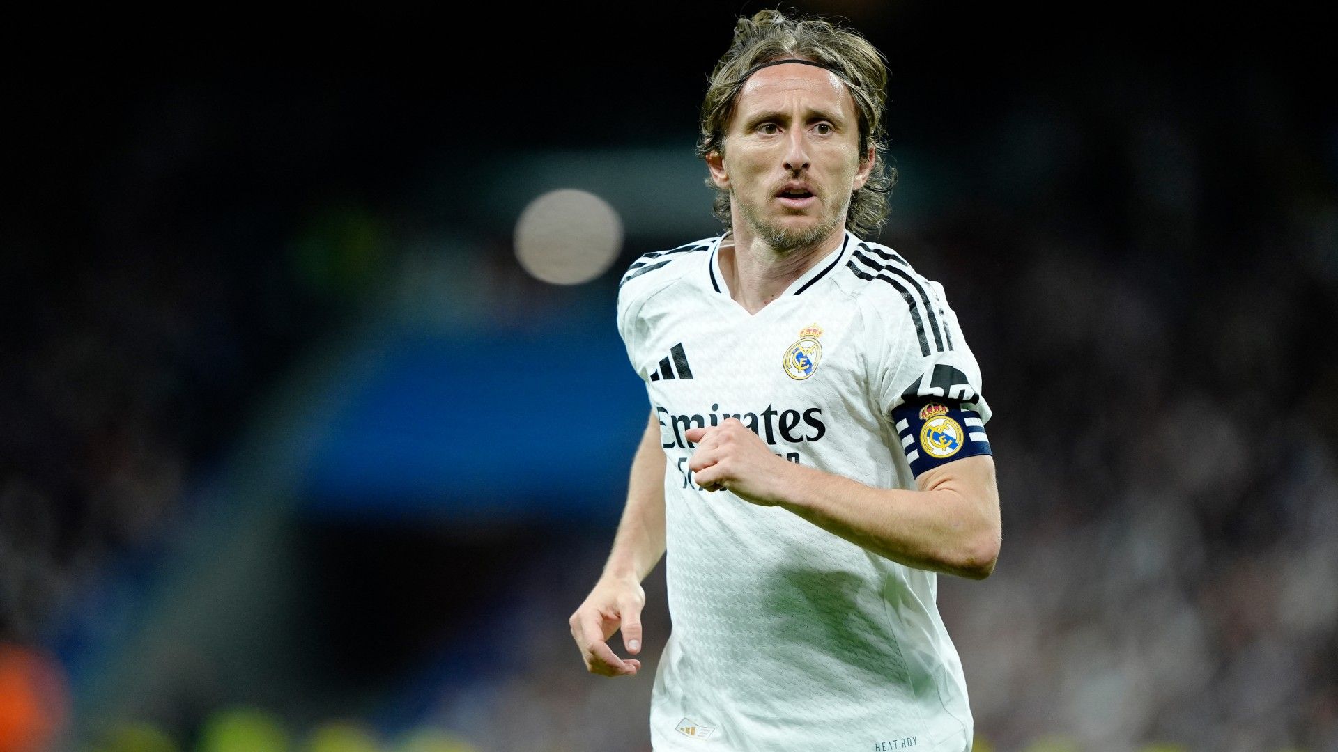 images-v3-blt4d777c2f18216128-240425%20%20Luka%20Modric%20of%20Real%20Madrid%20in%20action%201920%20