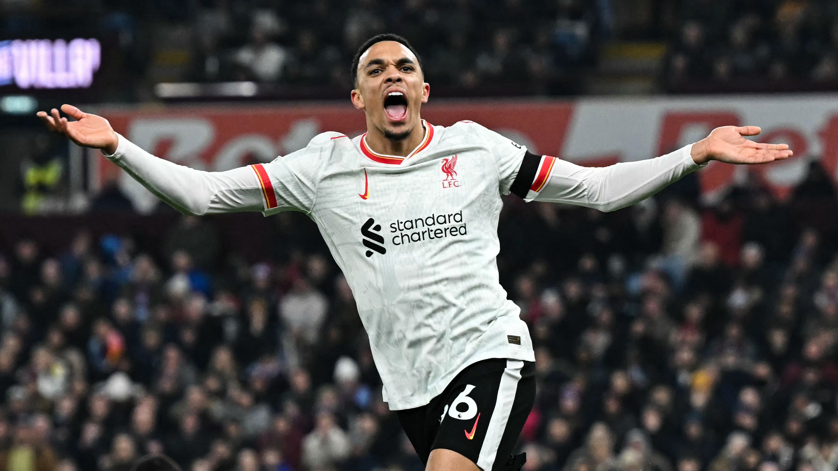 images-v3-getty-2199900622-crop-MM5DGMZWGA5DCOBZGA5G433XMU5DIMRRHIYTKMQ=-GettyImages-2199900622