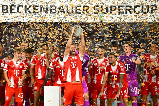 AP-2025-08-15-57ddde01650148ddae512a018ccff046