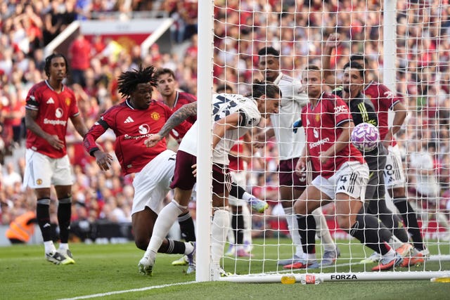 v2-image-production-c57d98da3fa89f15c8b8dd203e2892deY29udGVudHNlYXJjaGFwaSwxNzU1NTQ1NzMz-2.81280195