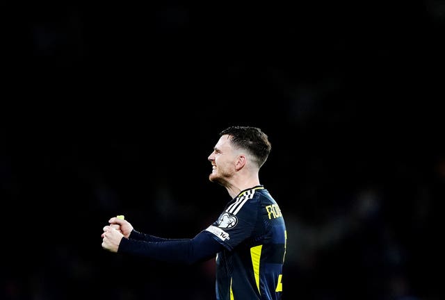 v2-image-production-8182d04aa2716f450771f6da1c797a07Y29udGVudHNlYXJjaGFwaSwxNzYwMTgxMzAx-2.81948554