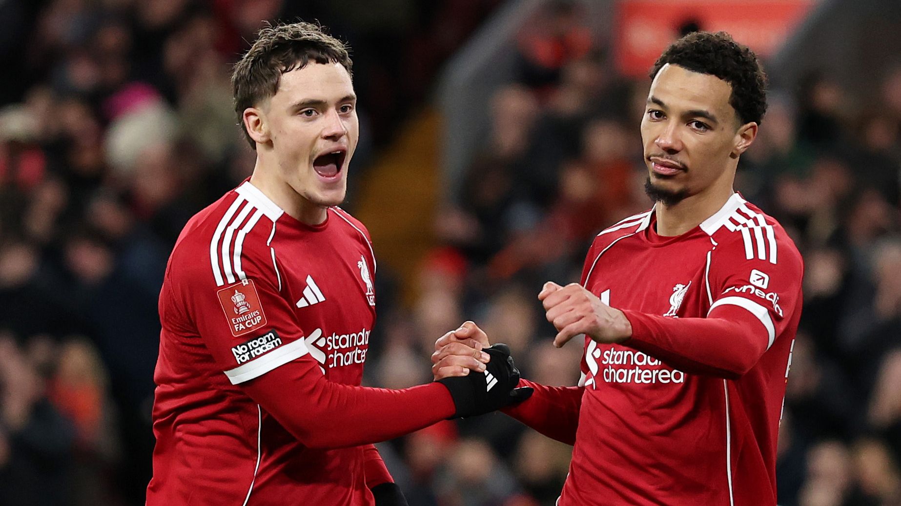 images-v3-getty-2255970471-crop-MM5DCOBUGY5DCMBTHA5G433XMU5DAORSGMYQ====-GettyImages-2255970471