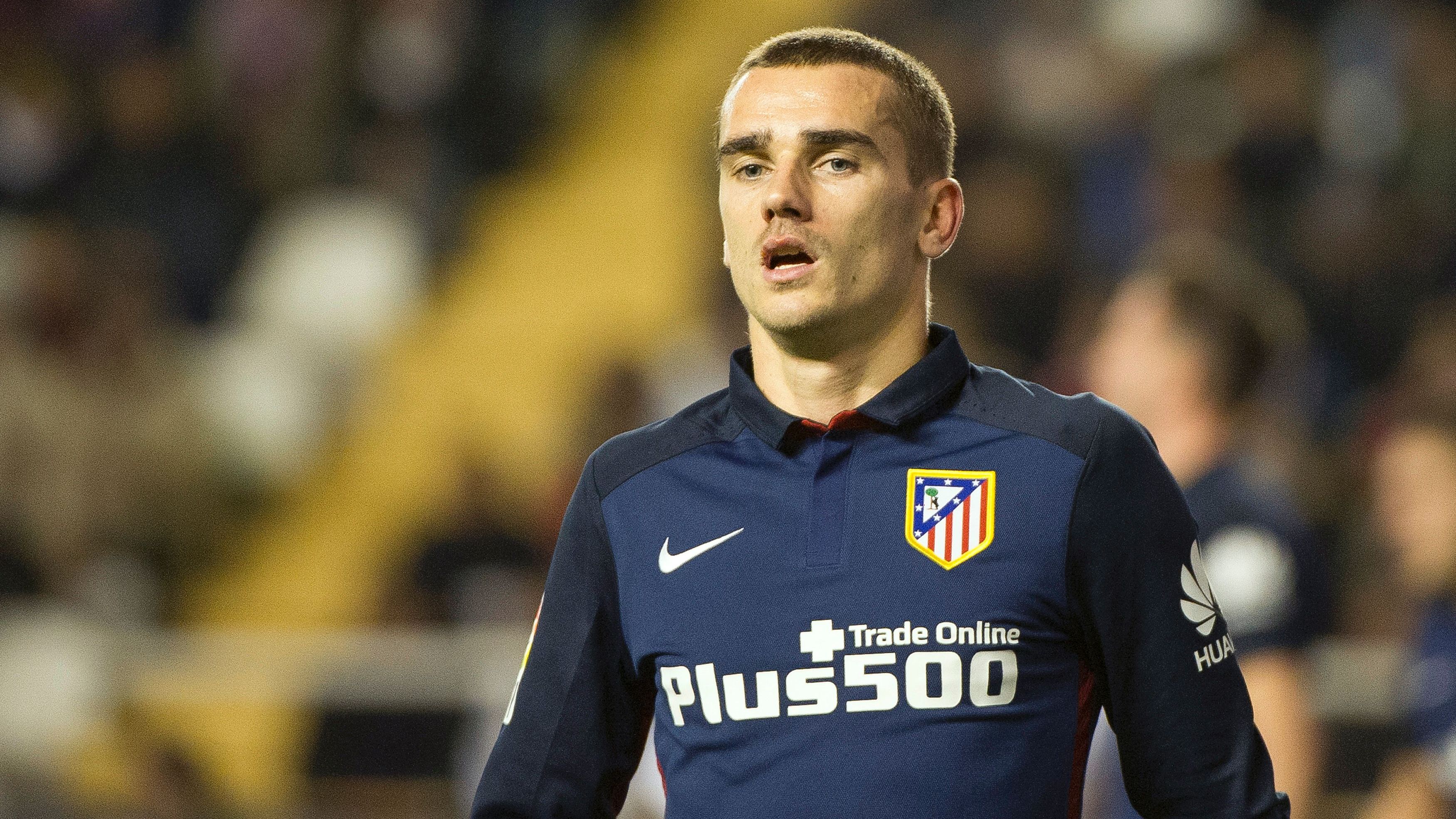 images-v3-getty-502925316-crop-MM5DGNJQGA5DCOJWHE5G433XMU5DAORSG43A====-GettyImages-502925316