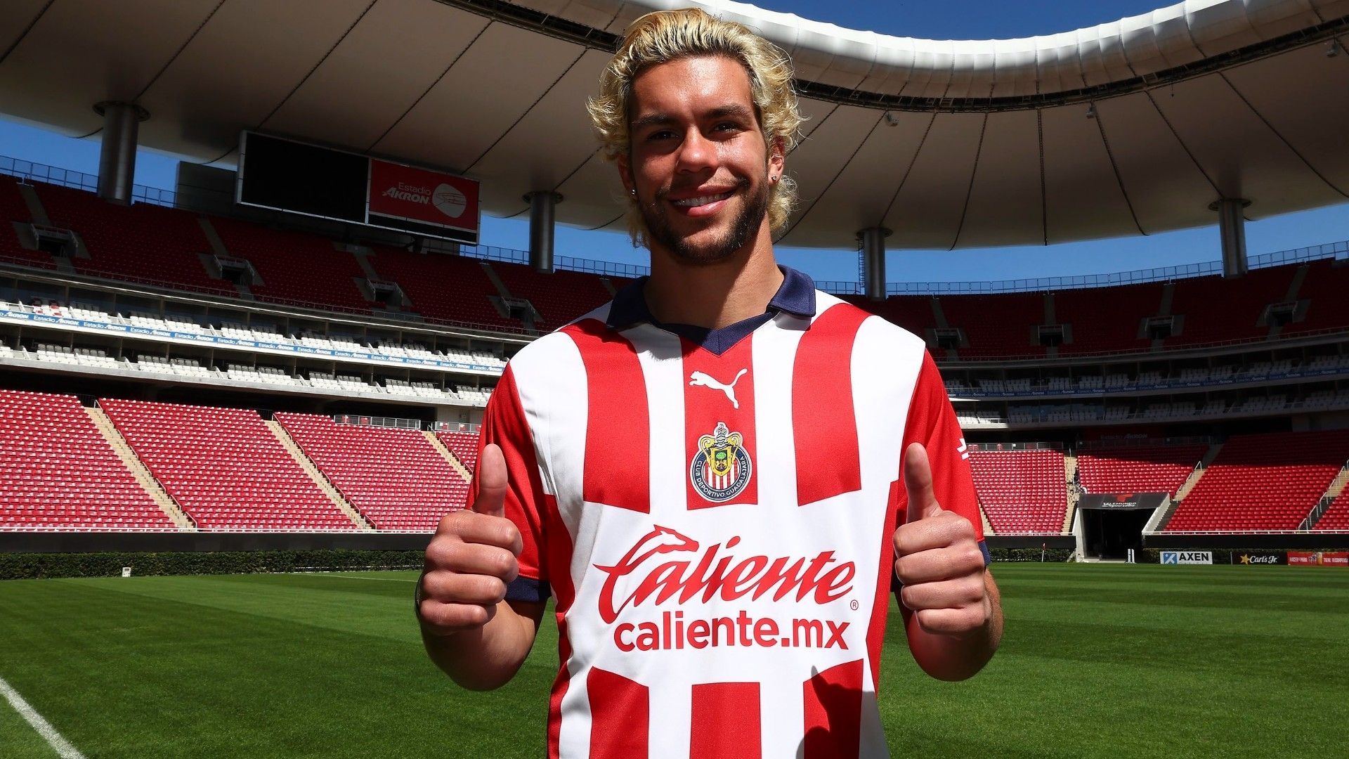 images-v3-blt0ab7528973350838-GD8C5bjX0AACsEU