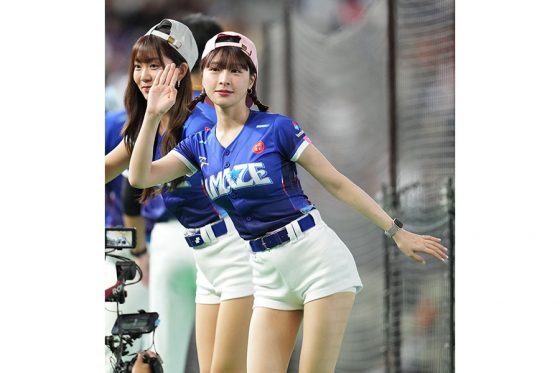 wp-content-uploads-2026-03-06145515-20260306_chunchun_sv-560x373