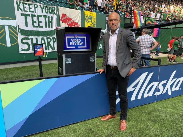 v2-image-production-5c123892c5ae798a5d7a45f2139d8599Y29udGVudHNlYXJjaGFwaSwxNzU1MjkyNjUy-2.44918902