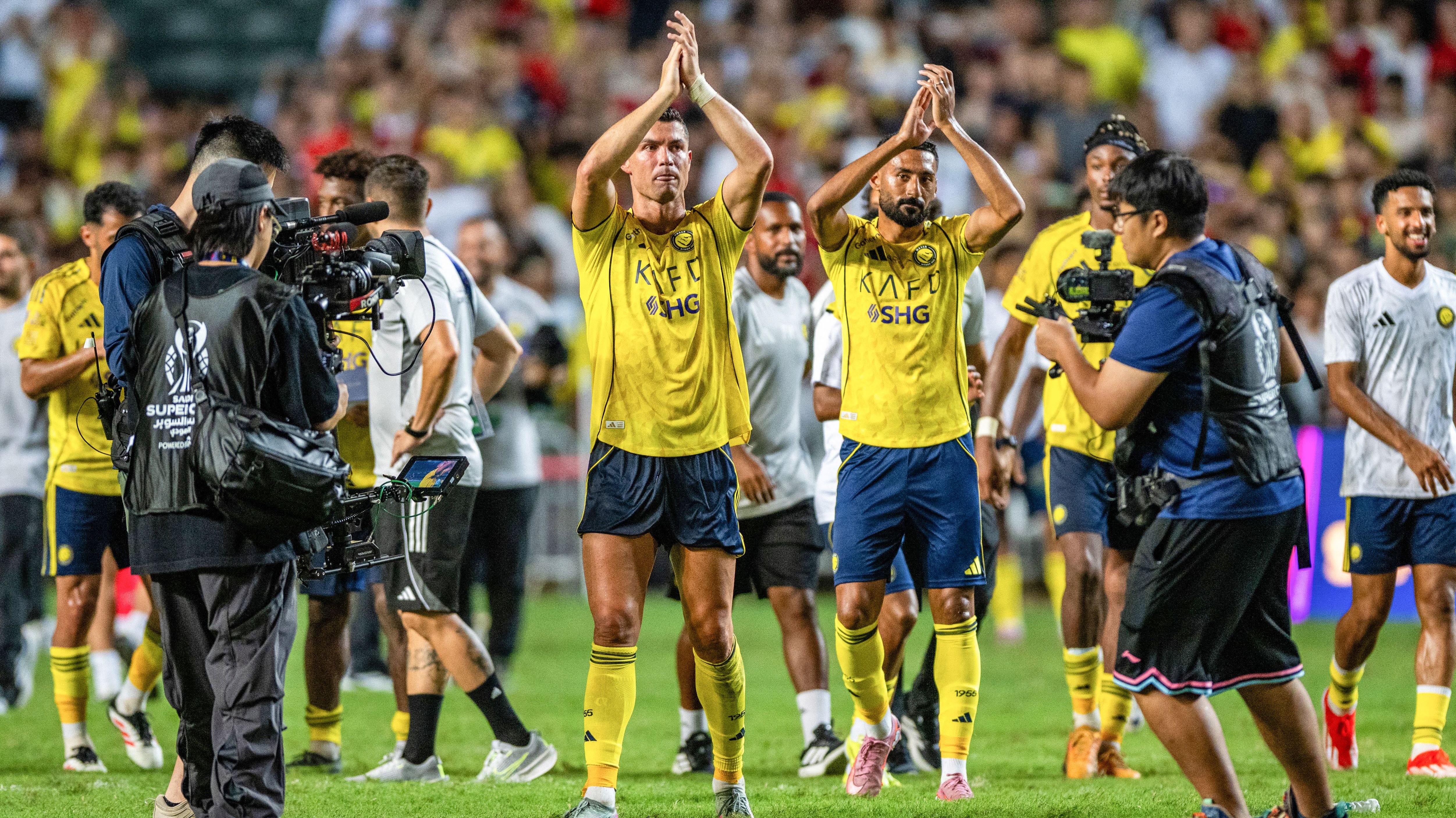 images-v3-getty-2230330926-crop-MM5DKMBQGU5DEOBRGU5G433XMU5DAORSGYYA====-GettyImages-2230330926