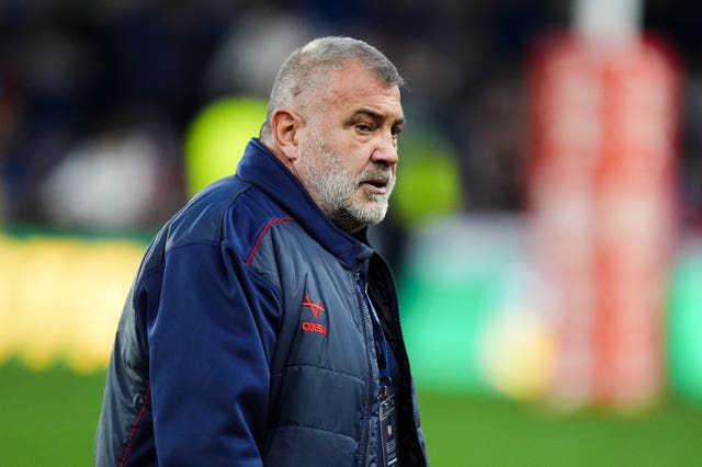 v2-image-production-764508afb1ce722da7236203b25f1926Y29udGVudHNlYXJjaGFwaSwxNzY4NDkzNzk5-2.82337214