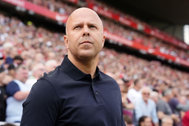 v2-image-production-c41e7469e15e4bba68c7795803463d77Y29udGVudHNlYXJjaGFwaSwxNzQ4NTE5NDUy-2.80076052