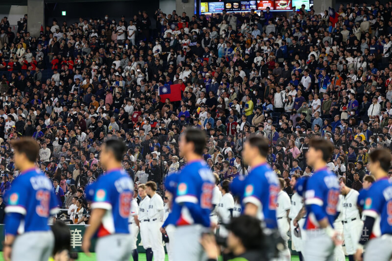 www-WebPhotos-800-20260307-2000x1333_wmky_73261339732209_202603070028000000