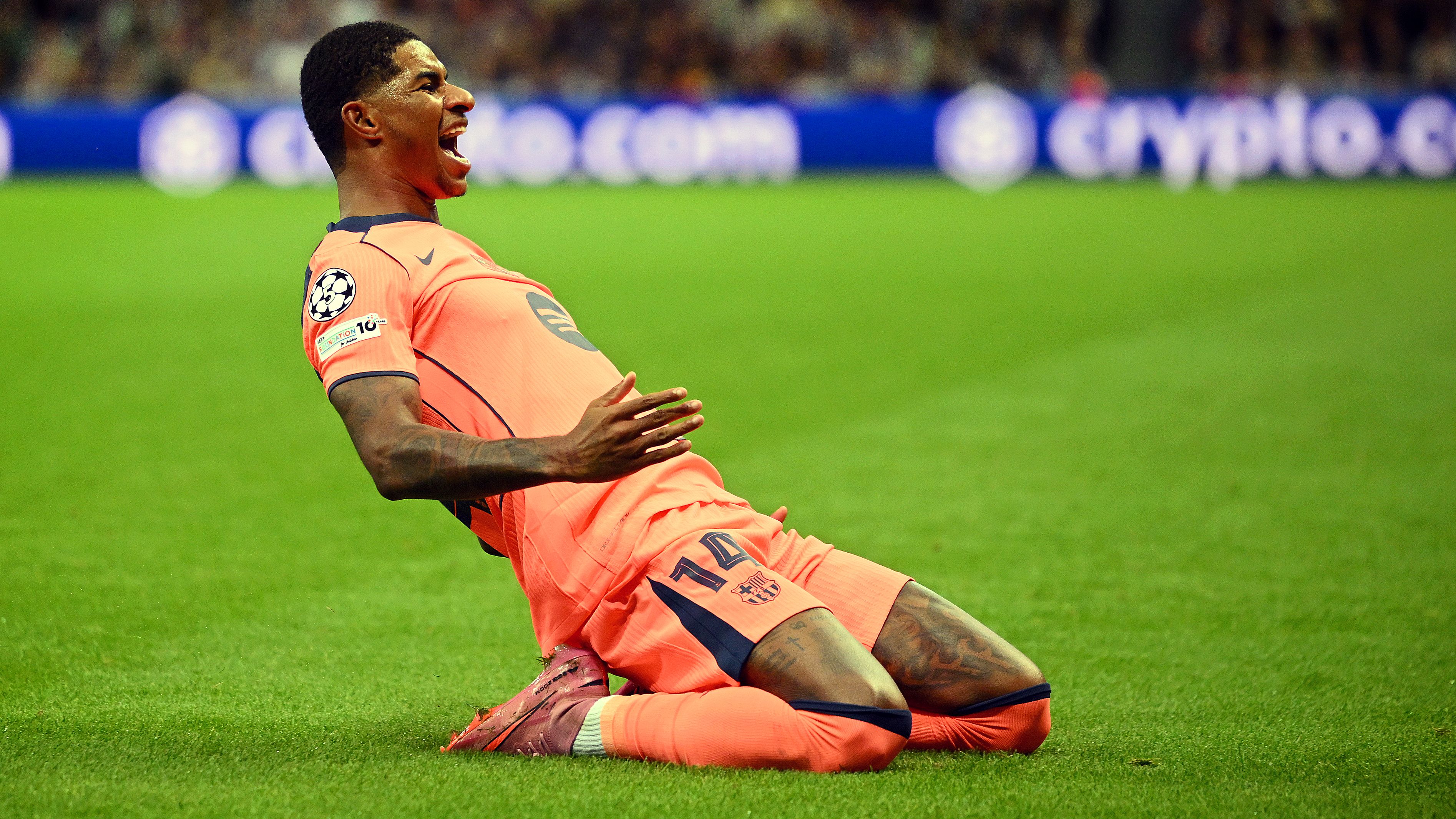 images-v3-getty-2236259631-crop-MM5DGNZYHE5DEMJTGE5G433XMU5DAORRHEYA====-GettyImages-2236259631