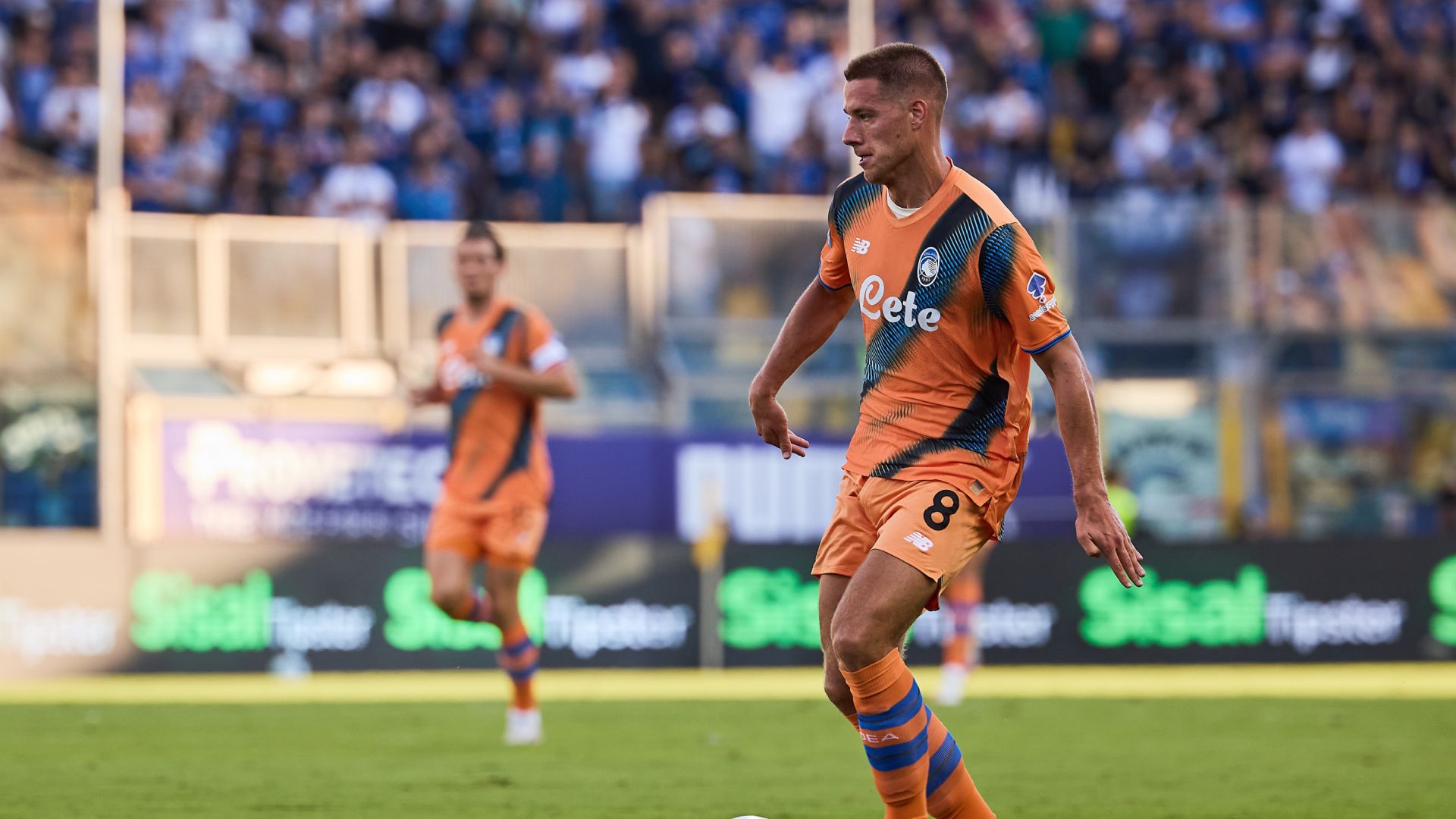 images-v3-bltd2845a04c5f4f17f-pasalic%20parma%20atalanta