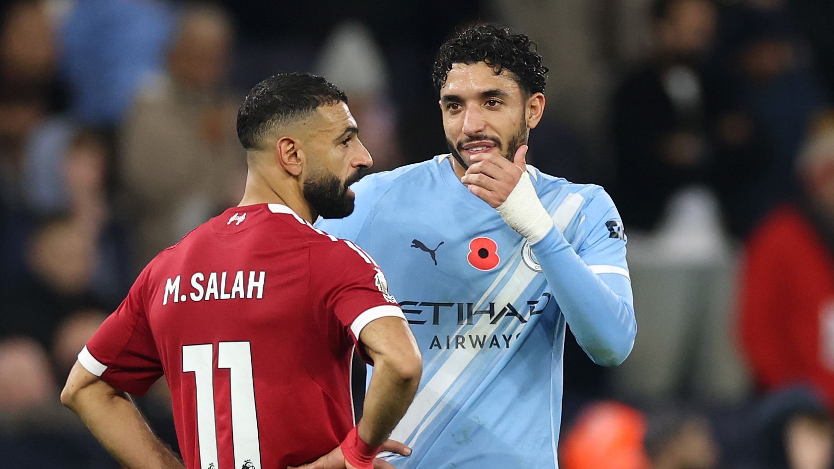 images-v3-getty-2245870188-crop-MM5DCNRYGA5DSNBVHJXG653FHI3DEOJ2GE2DE===-GettyImages-2245870188