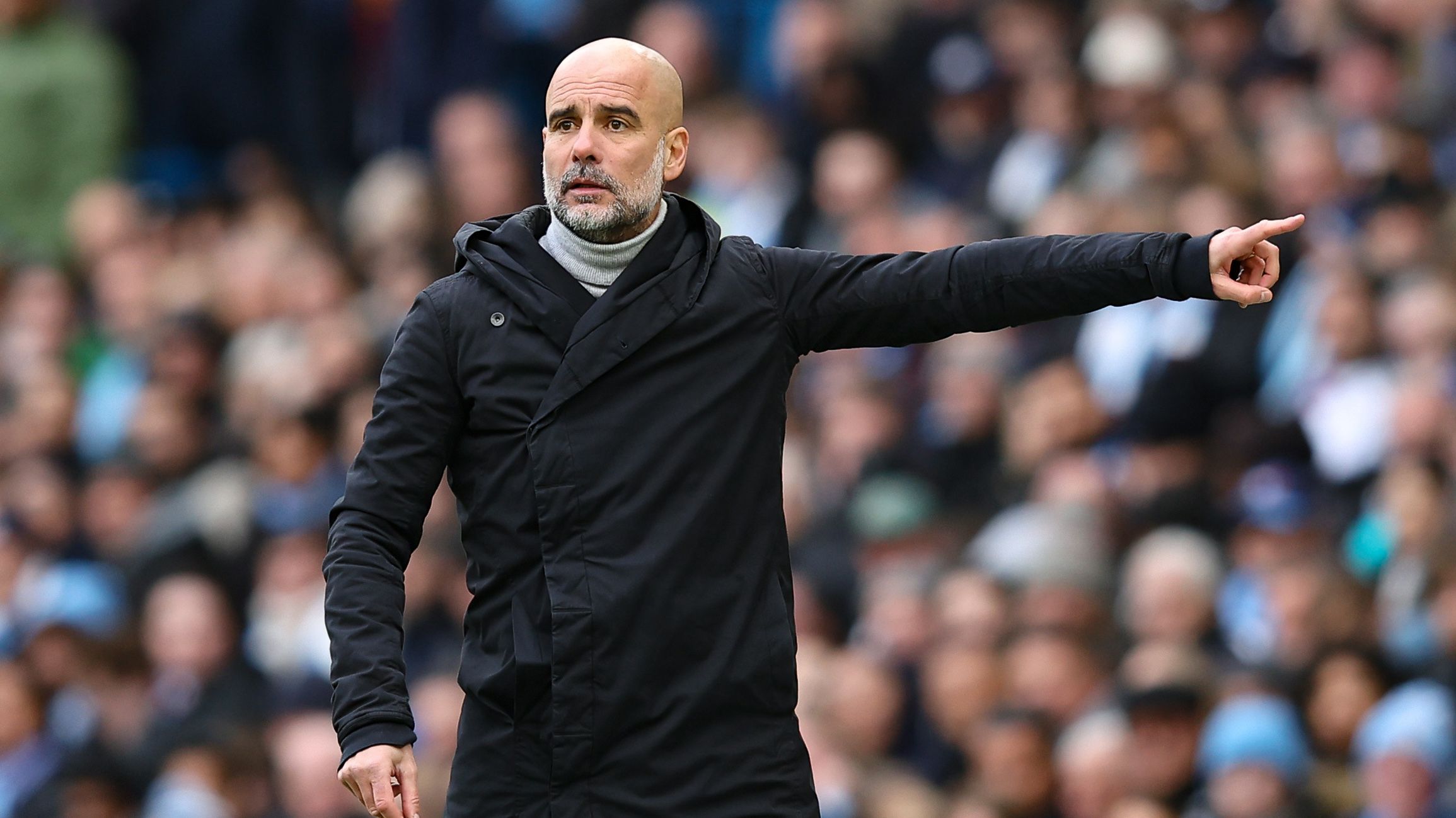 images-v3-getty-2205282367-crop-MM5DEMZRGA5DCMRZHE5G433XMU5DAORRGIYA====-GettyImages-2205282367