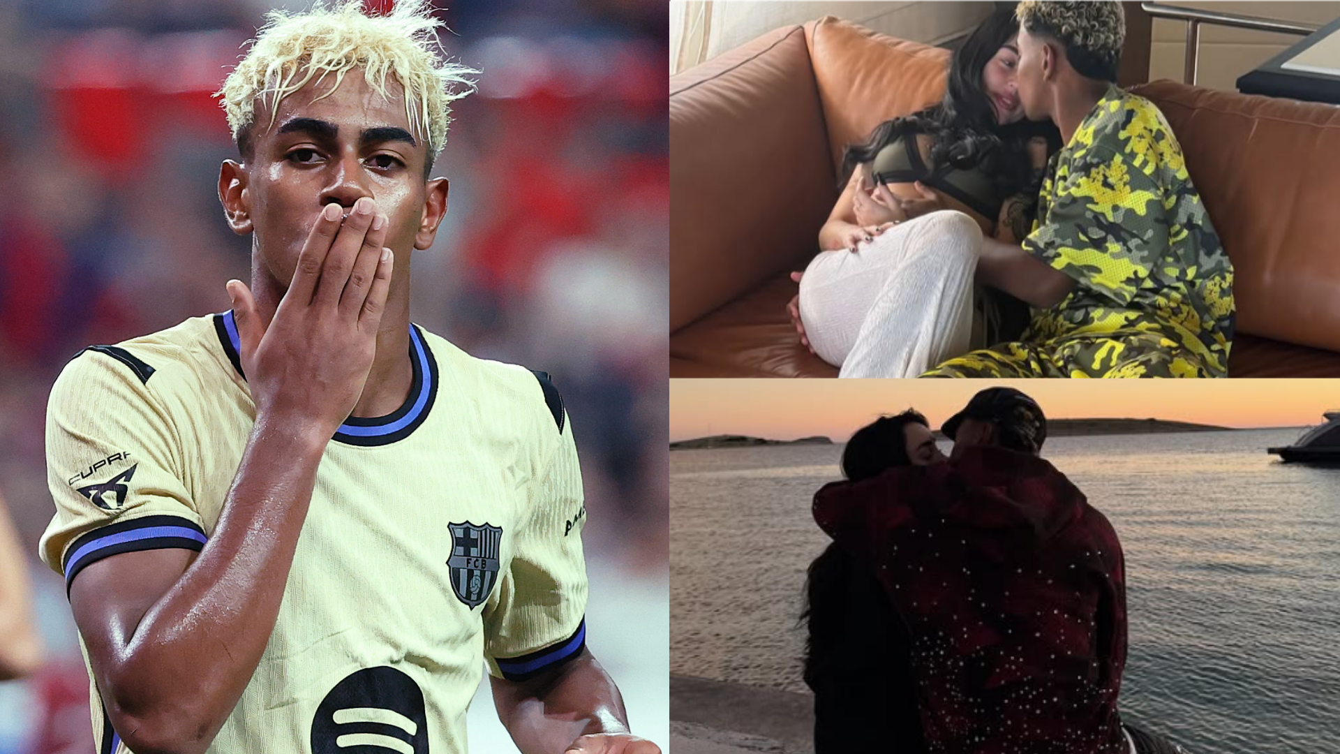 images-v3-blt1b53e06527637c8d-GOAL%20-%20Multiple%20Images%20-%203%20Stacked%20-%20Facebook%20(30)