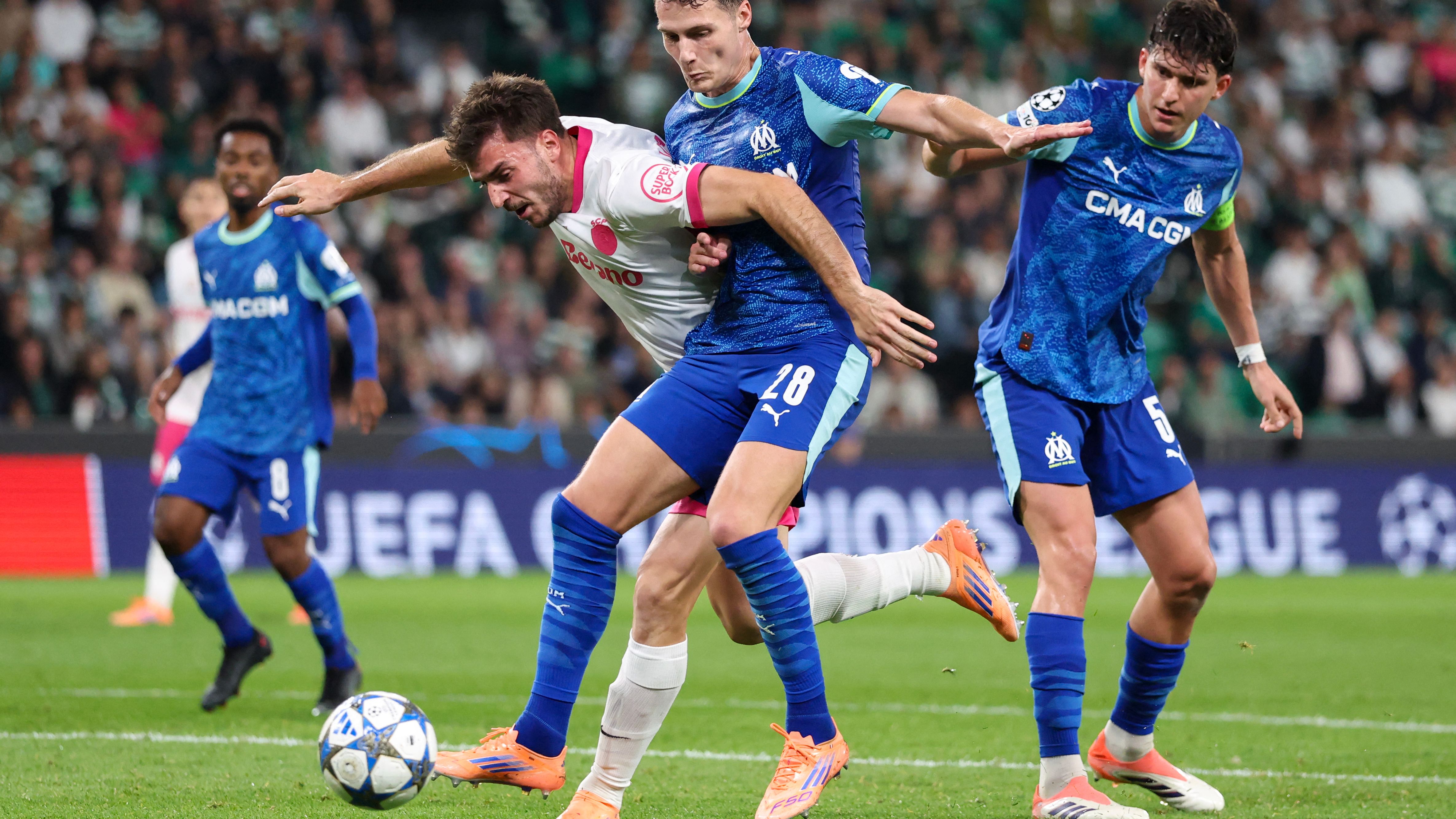 images-v3-getty-2242287857-crop-MM5DINZUGA5DENRWGY5G433XMU5DAORSGQ4A====-GettyImages-2242287857