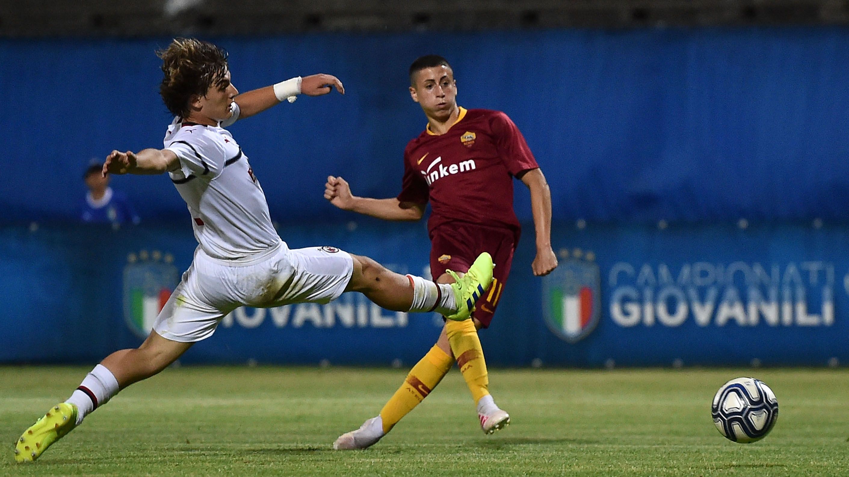 images-v3-getty-1149699119-crop-MM5DEOBSGI5DCNJYG45G433XMU5DAORZGY======-GettyImages-1149699119