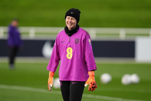 v2-image-production-e60020ca124b99be98f82536a79b6dd3Y29udGVudHNlYXJjaGFwaSwxNzYyMDcwNDIz-2.82174567