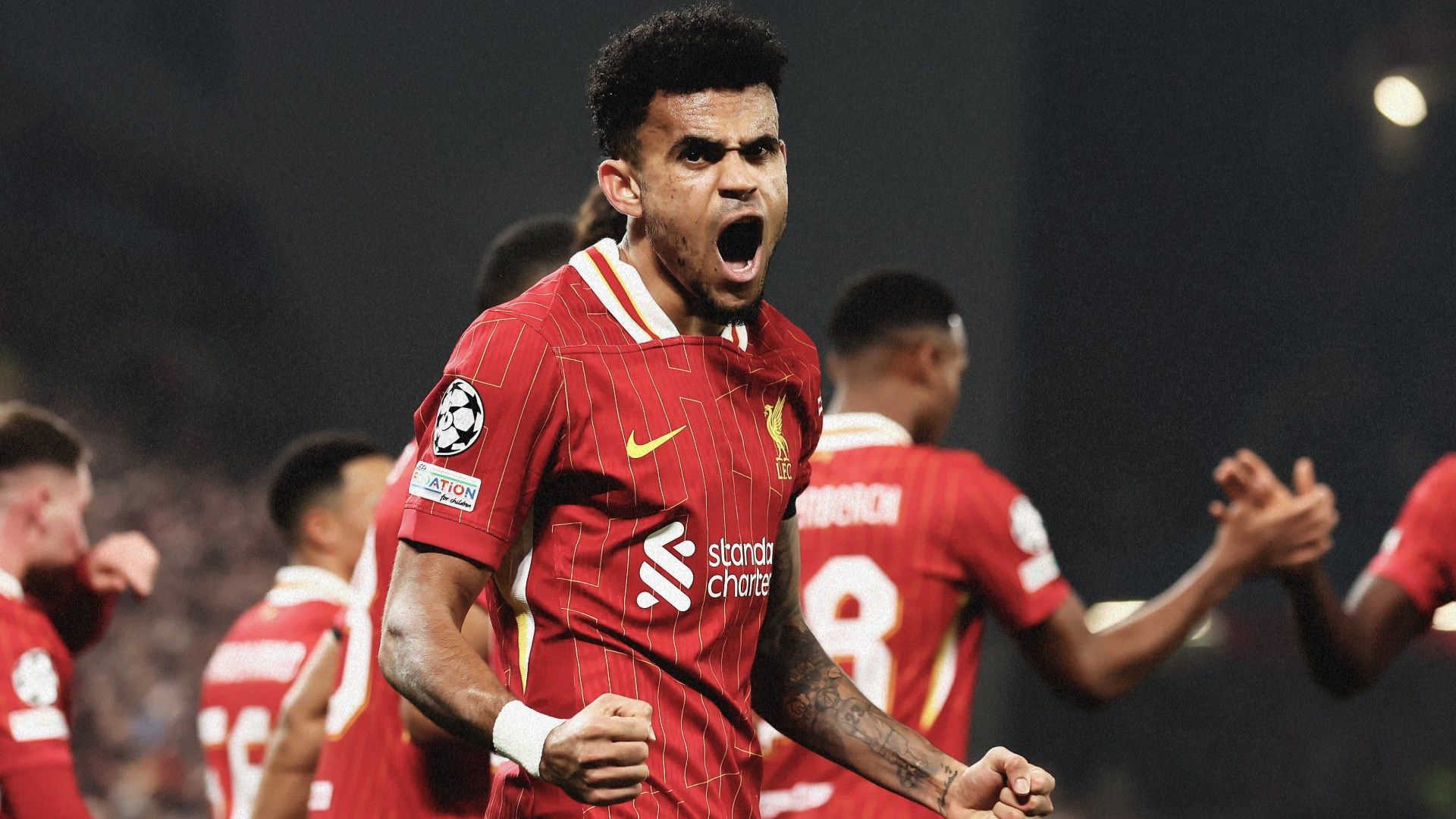 images-v3-bltf73a745ada724c47-Luis%20Diaz%20Liverpool%202024-25%20HIC