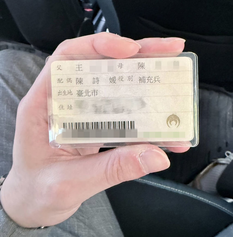 www-WebPhotos-800-20250610-1009x1024_wmkn_0_C20250610000138