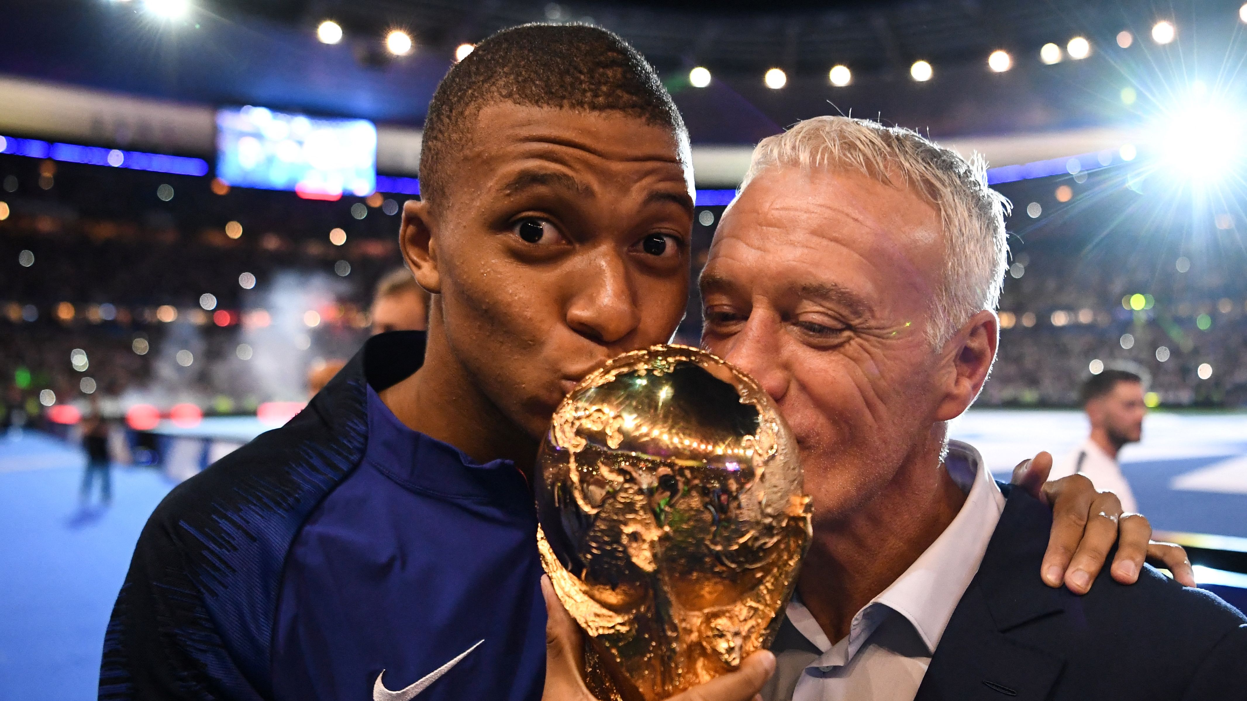 images-v3-getty-1030043072-crop-MM5DIMRWGU5DEMZZHE5G433XMU5DEOJTHIYA====-GettyImages-1030043072