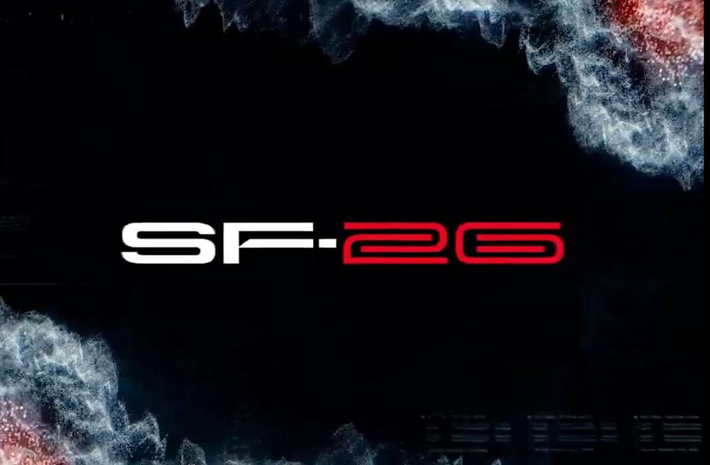 images-mgl-0JXwz7EY-s1000-ferrari-sf-26