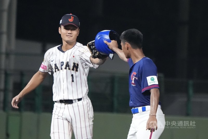 www-WebPhotos-800-20250913-1152x768_wmky_0_C20250913000191