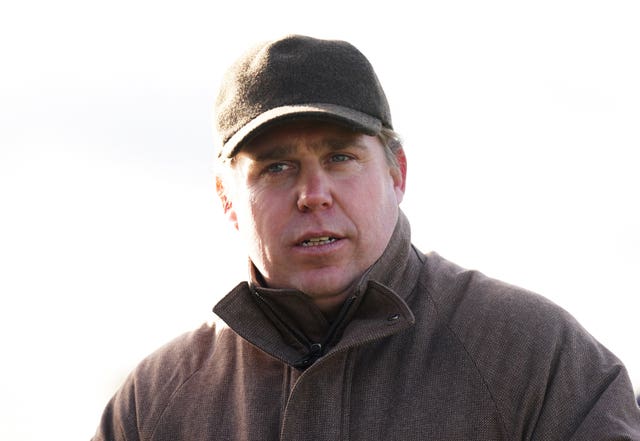 v2-image-production-17d4159ac903734de54cfd00998fbc62Y29udGVudHNlYXJjaGFwaSwxNzY0OTQxOTgz-2.82478689