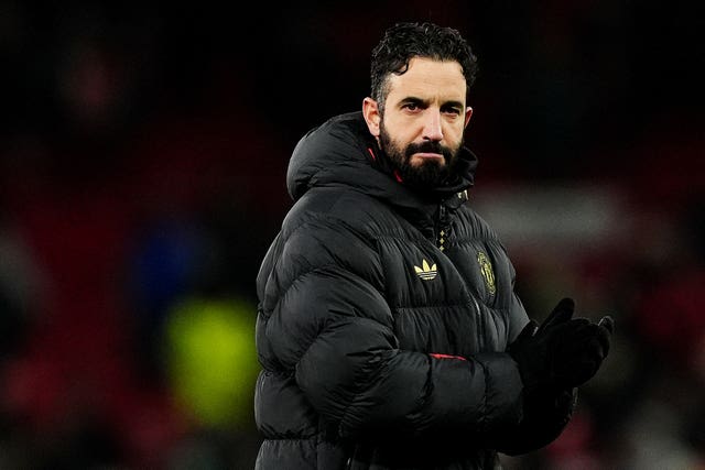 v2-image-production-4ecd93ca3a73e3e5e1c710b7a9822afeY29udGVudHNlYXJjaGFwaSwxNzY3MjI1MjIz-2.82919578