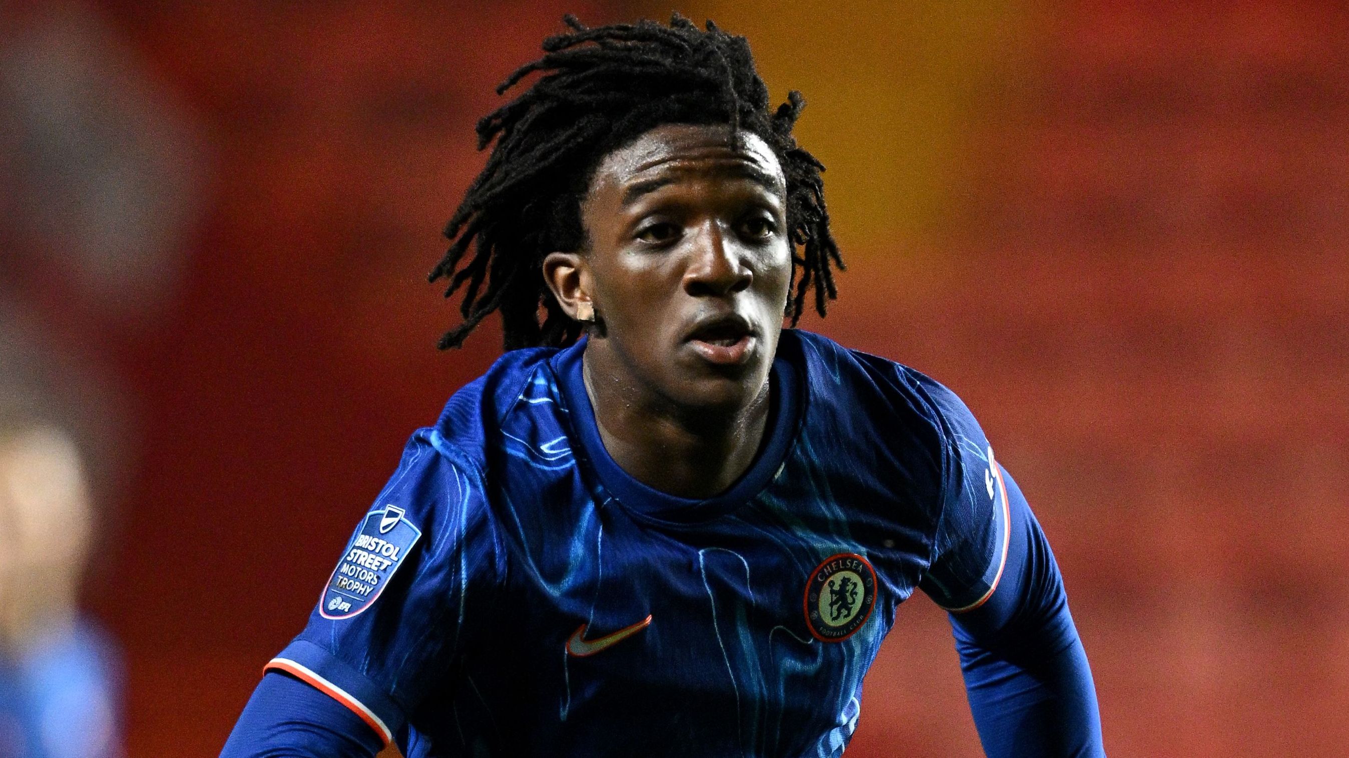 images-v3-getty-2181805800-crop-MM5DENRZGU5DCNJRGY5G433XMU5DMMRZHIZTKNA=-GettyImages-2181805800