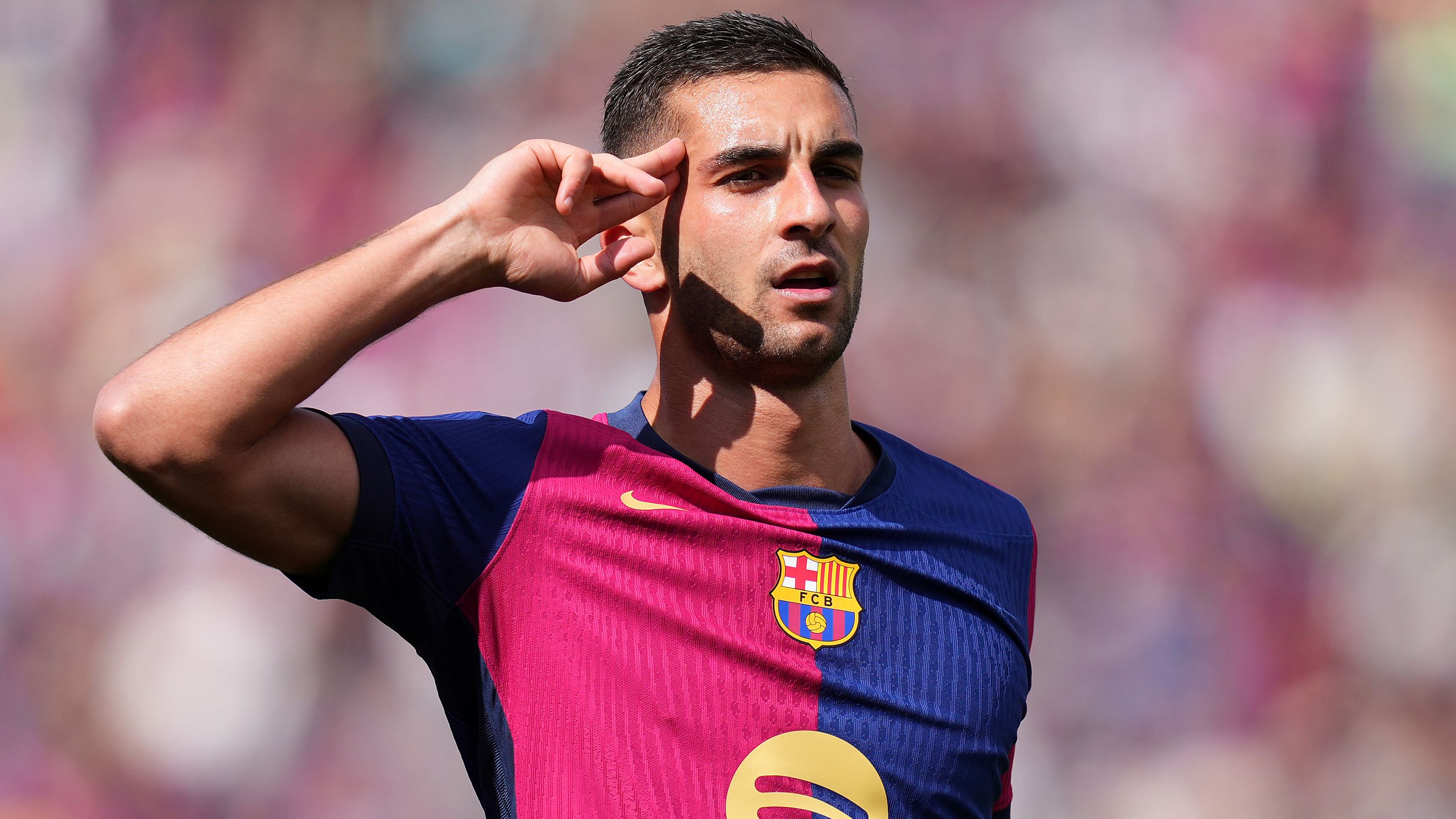 images-v3-getty-2210999268-crop-MM5DENRZHA5DCNJRG45G433XMU5DIMZTHIZTGMY=-GettyImages-2210999268