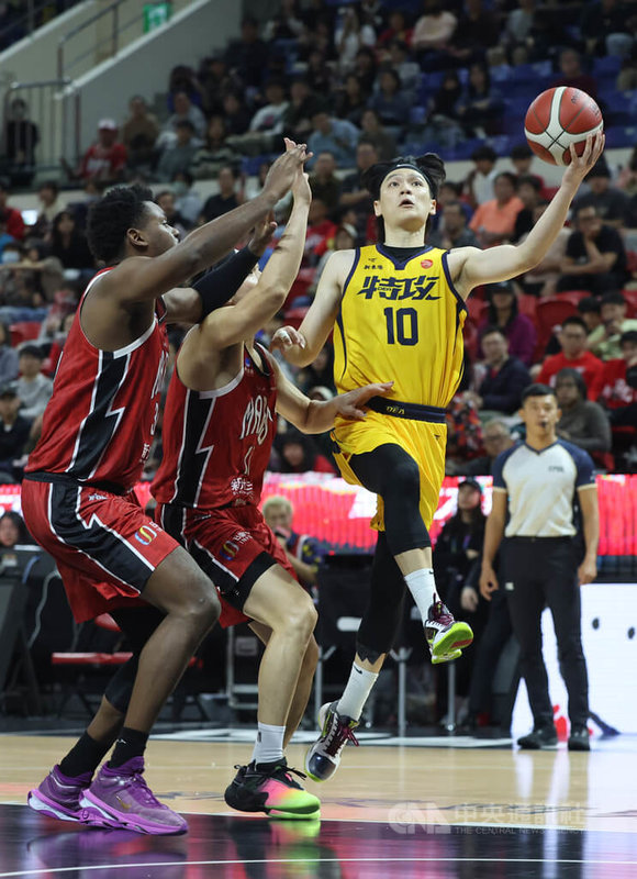 www-WebPhotos-800-20260117-743x1024_wmky_0_C20260117000099