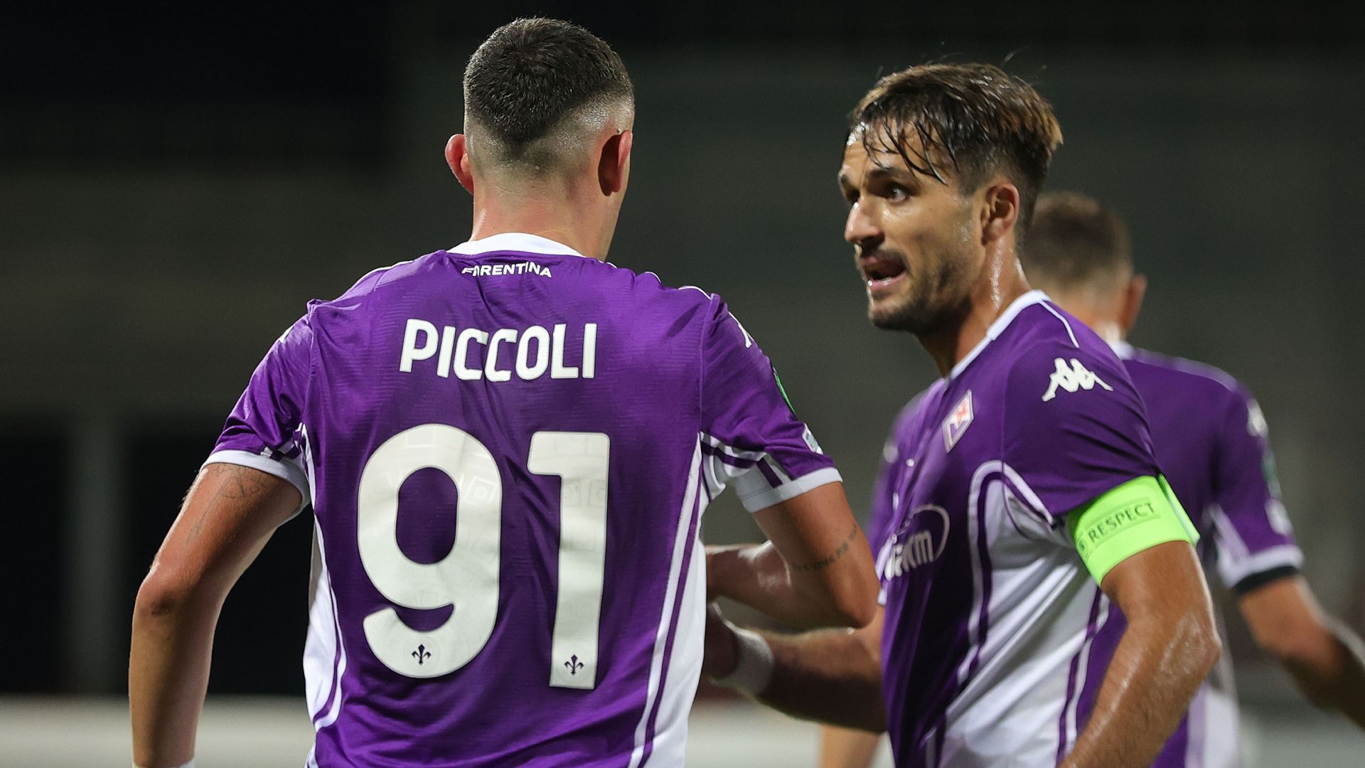 images-v3-blt304560463497d4ca-piccoli%20fiorentina%20conference