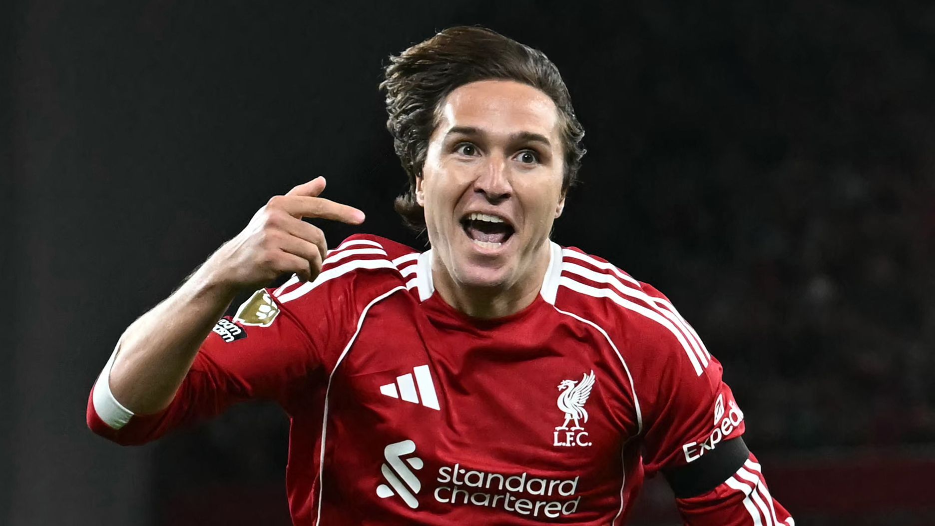 images-v3-getty-2229472960-crop-MM5DCOBXGI5DCMBVGM5G433XMU5DENBQHIZDQNI=-GettyImages-2229472960