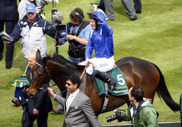 v2-image-production-30e4c4392ed5bf461a372706fc7a42ebY29udGVudHNlYXJjaGFwaSwxNzUxMTk1MTcz-2.7233128