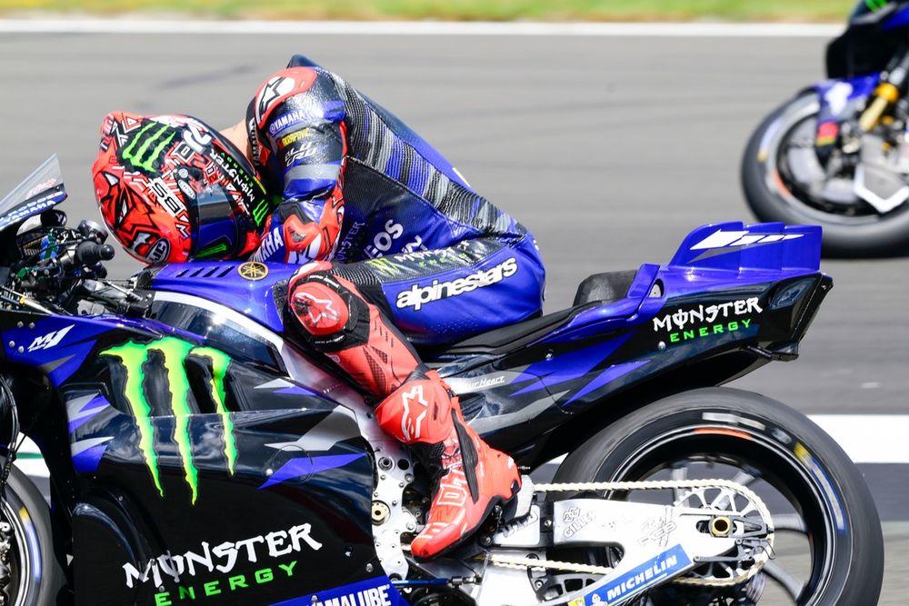 images-mgl-6O1G8VG2-s1000-fabio-quartararo-yamaha-factor