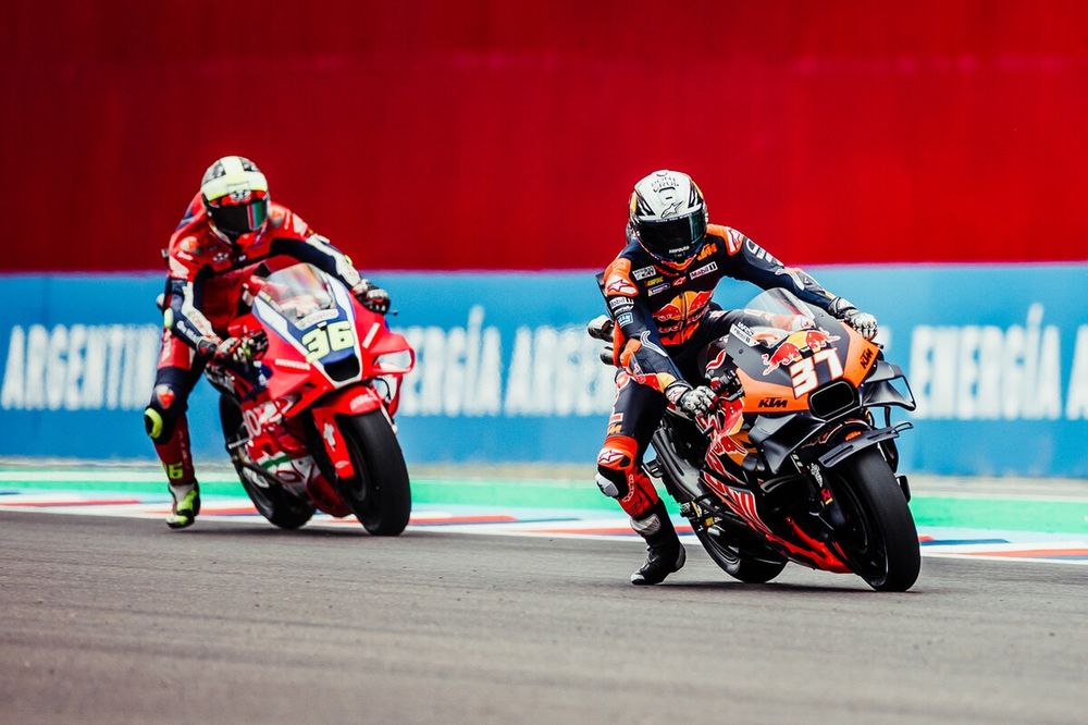 images-mgl-6O1j3Va2-s1000-pedro-acosta-red-bull-ktm-fact