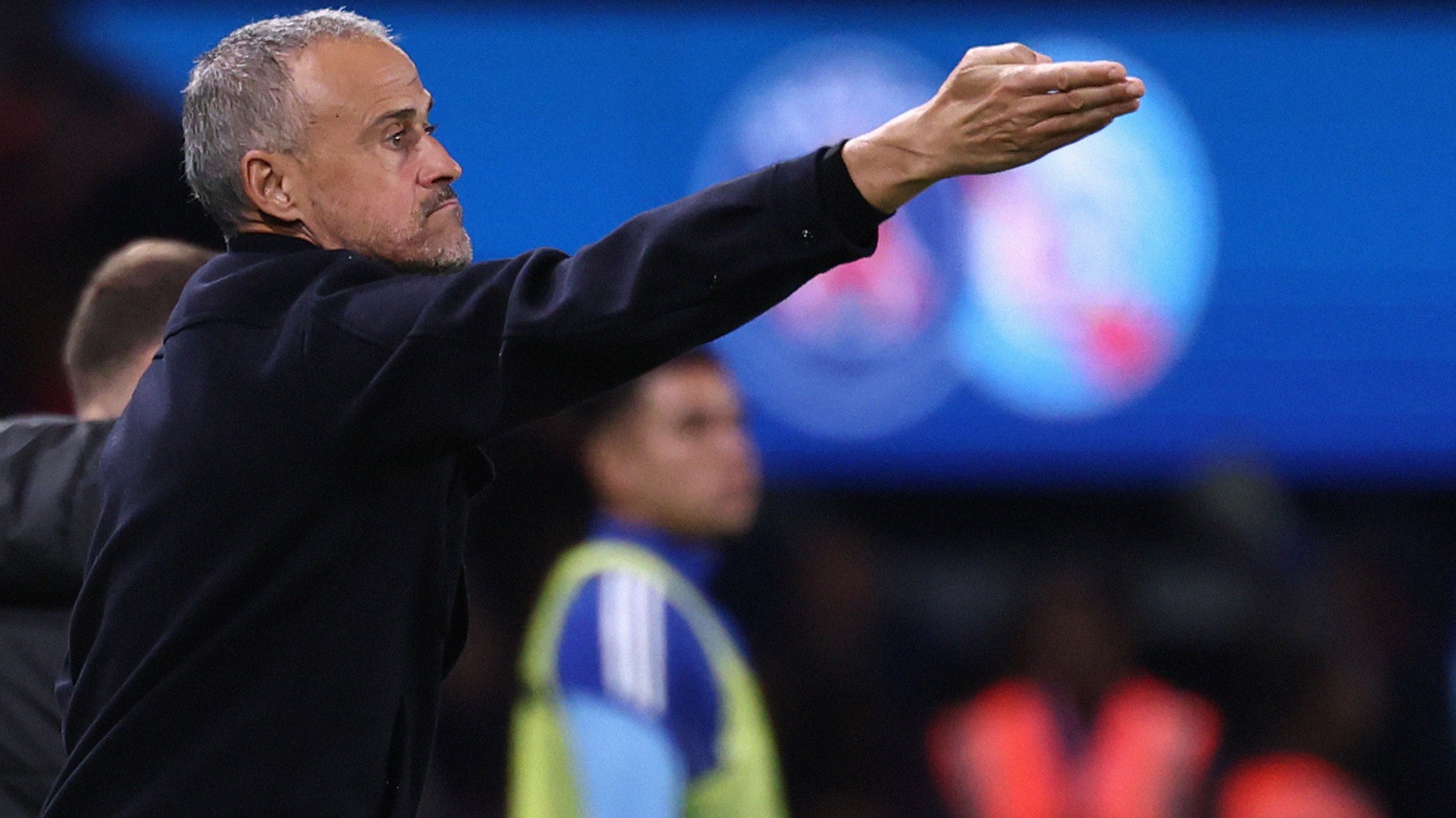 images-v3-getty-2241271981-crop-MM5DENJQGA5DCNBQGY5G433XMU5DAORRGMYA====-GettyImages-2241271981